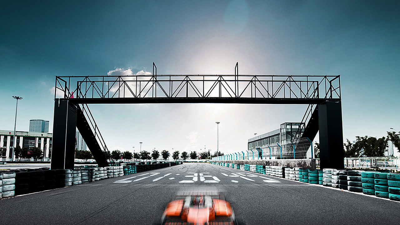 有驾试车整体视觉包装升级（图ZMjc4MTk5NjY4） - 信息图表 - 站酷设计师Norman_HU原创素材 - 站酷ZCOOL