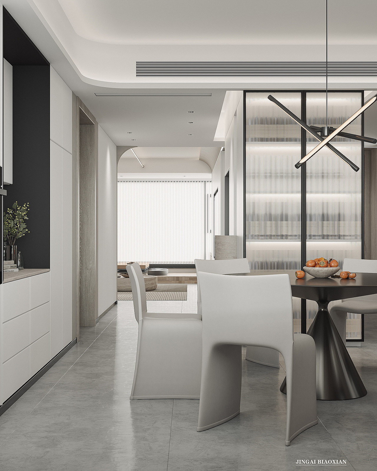 不是不是不是网图~