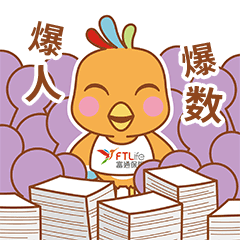 人保车险4500返多少钱 车辆保险动态