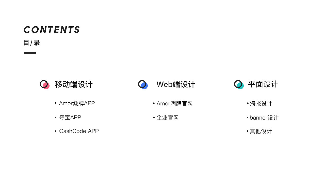 作品集2020（图ZMjEyNzY2MjY4） - APP界面 - 站酷设计师gremlin520原创素材 - 站酷ZCOOL