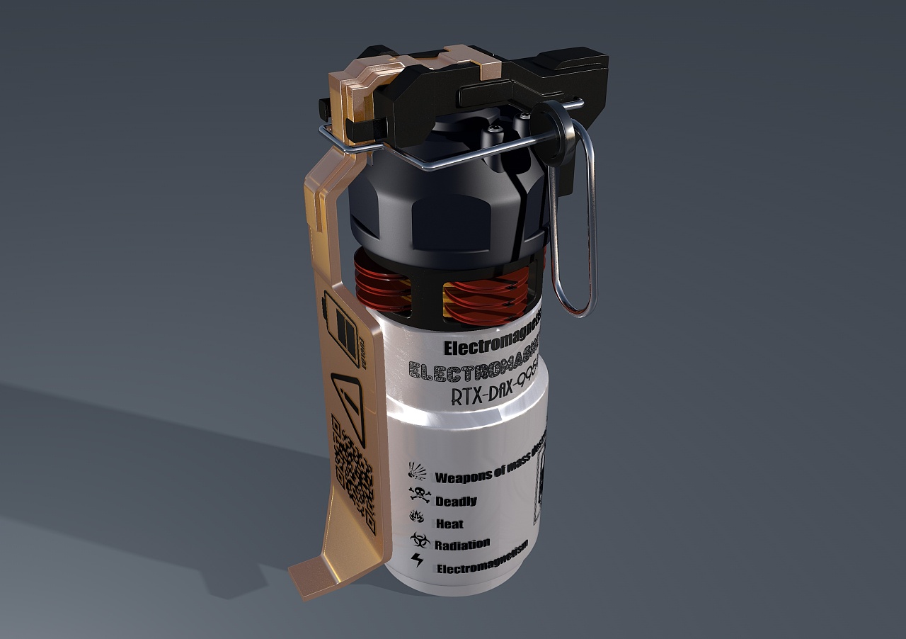 205天前 26 2 0 z28012423 晋中  |  设计爱好者 一种可以造成混合