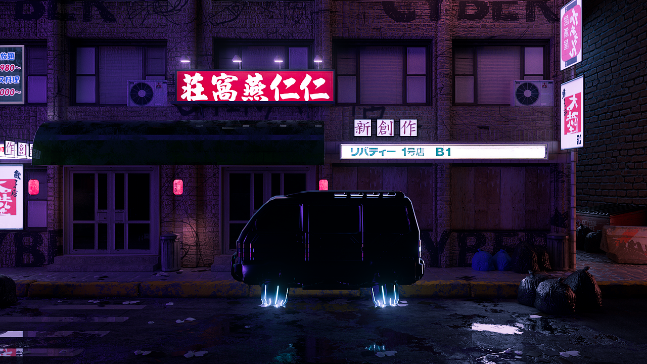 近期渲染練習(xí)（圖ZMjYxMDc4MDcy） - 其他三維 - 站酷設(shè)計(jì)師優(yōu)雅的原創(chuàng)素材 - 站酷ZCOOL