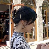聆听呀的头像