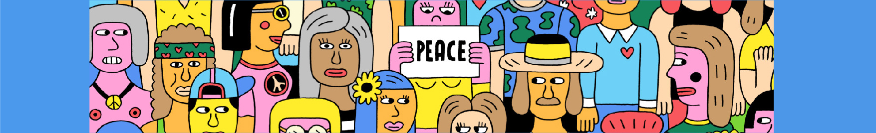 昂昂ang的个人主页（封面预览） - 主页封面设置 - 站酷设计师昂昂ang原创素材 - 站酷ZCOOL