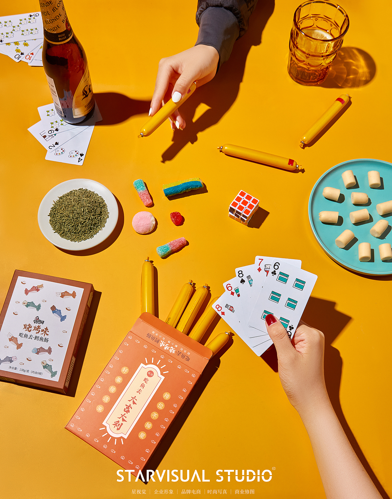 吃了不后悔的面-不悔面 美食修图