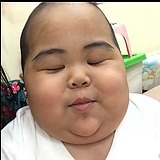 花生了什么1的头像