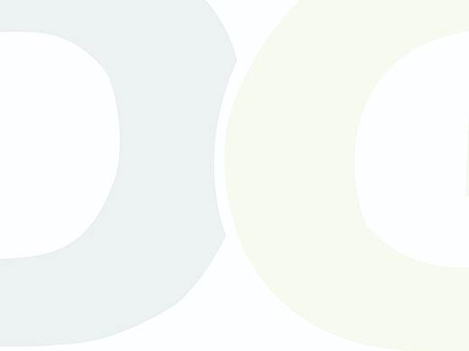 廣告（個人主頁-ZNTc0NTk0MzI=） - 展陳設(shè)計 - 站酷設(shè)計師吃了一碗快樂原創(chuàng)素材 - 站酷ZCOOL