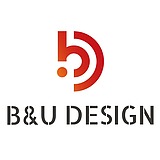 贝尔展示设计的头像