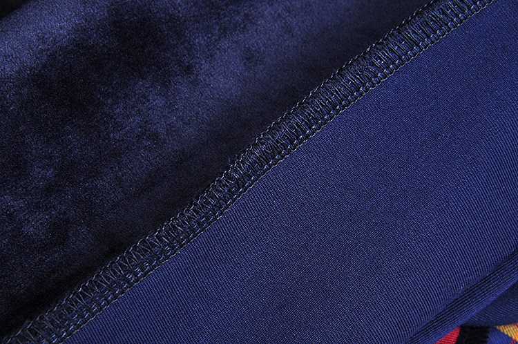 深圳 服装平面拍摄