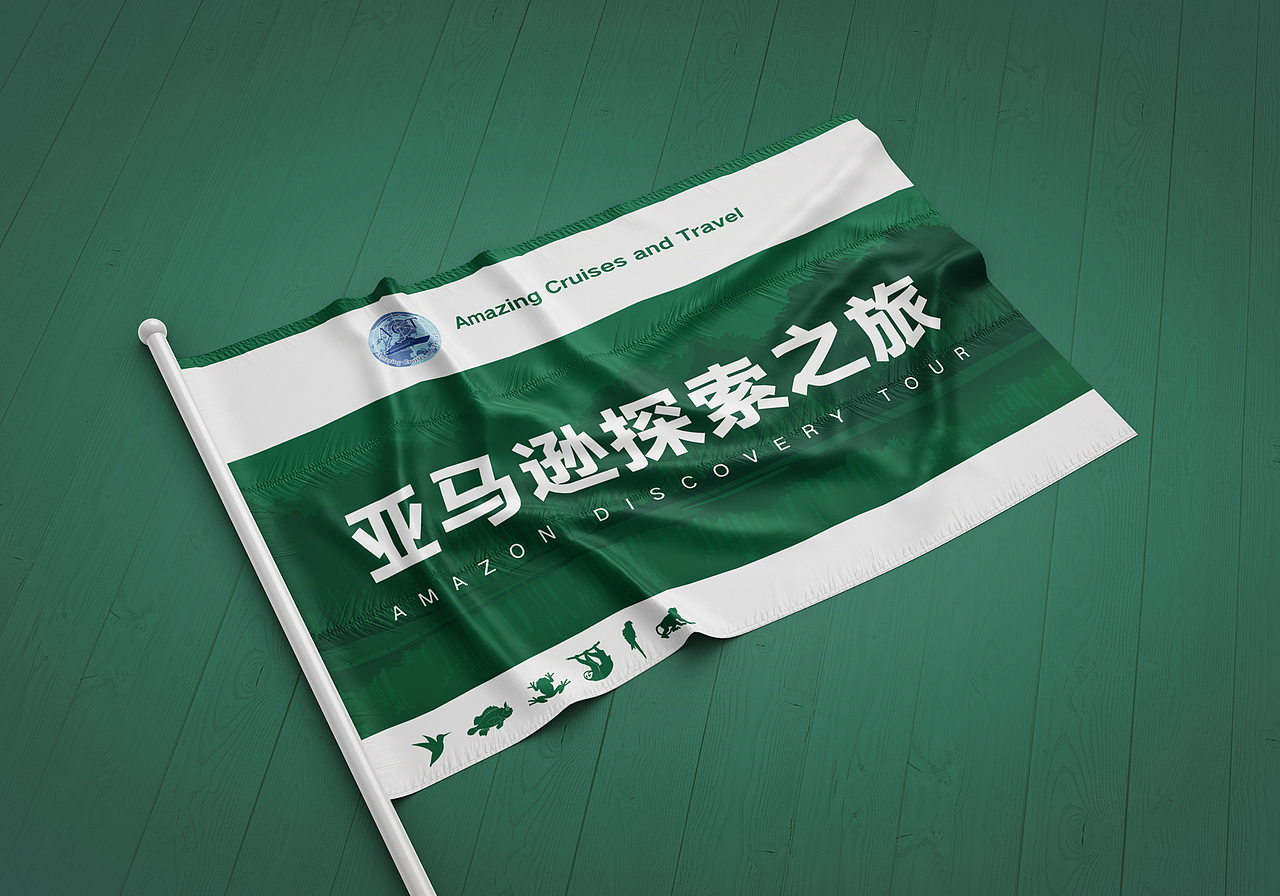 ZIVA作品集（图ZMTI3NzU1MzI4） - 其他 - 站酷设计师ZiZi2024原创素材 - 站酷ZCOOL