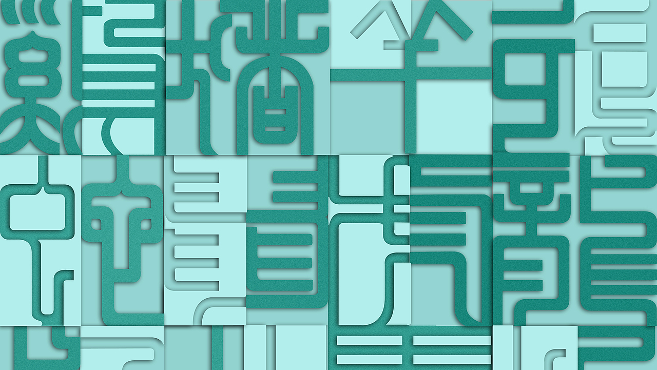 十二生肖DIY手串