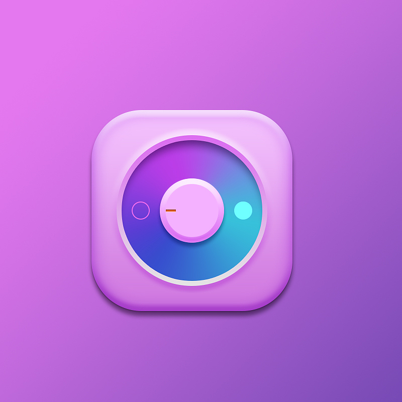 学习临摹的作品（图ZODczMTM3NTI=） - 其他UI - 站酷设计师奔跑的梅子果原创素材 - 站酷ZCOOL