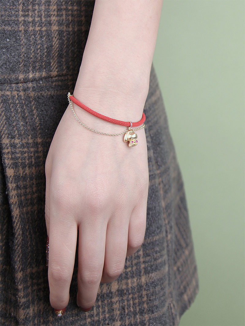 【拍照】拍一组首饰局部图玩