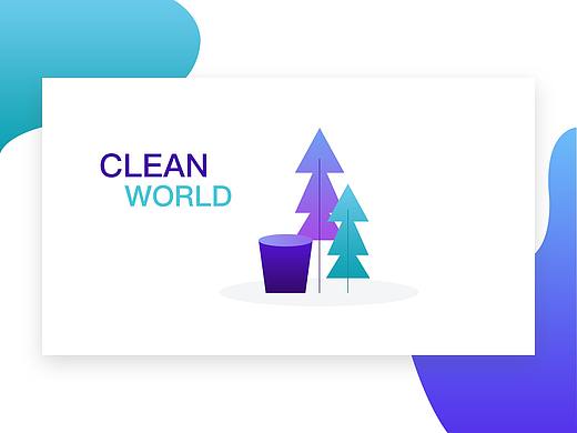 0528（个人主页-ZMjgwNDg1OTI=） - 其他UI - 站酷设计师雪花沉睡原创素材 - 站酷ZCOOL