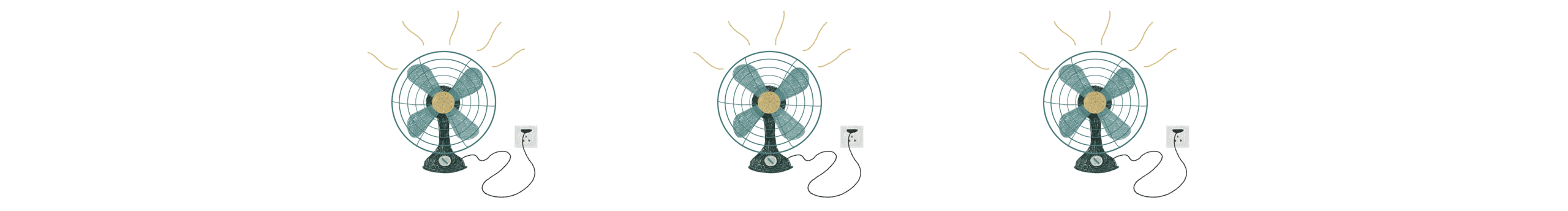 于弋的個人主頁（封面預(yù)覽） - 主頁封面設(shè)置 - 站酷設(shè)計師于弋原創(chuàng)素材 - 站酷ZCOOL