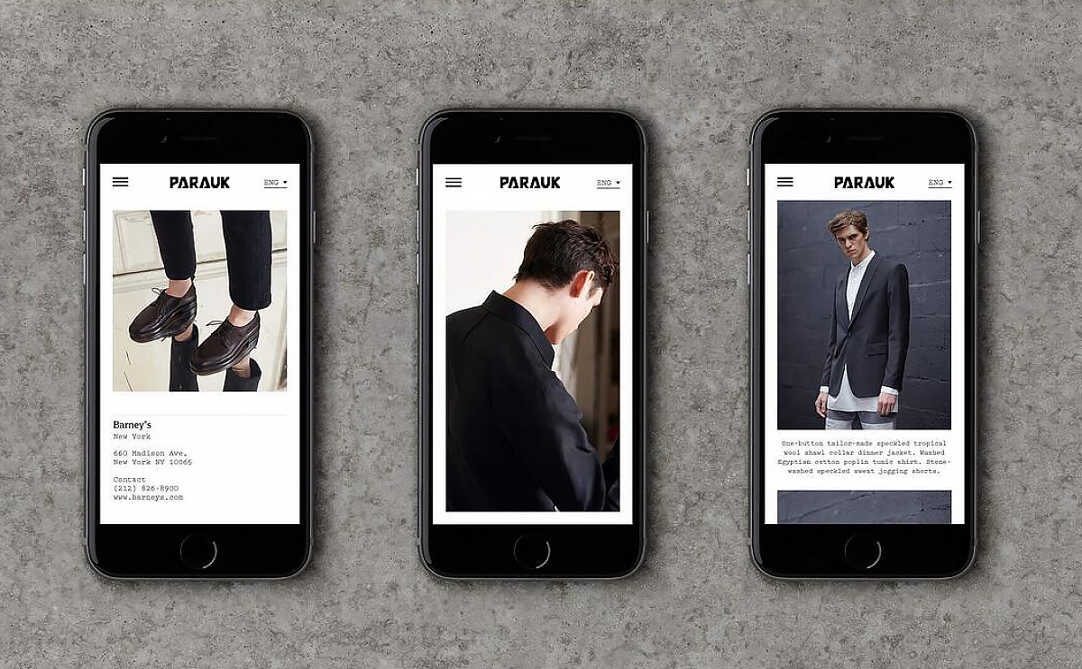 品牌 | 云南服装潮牌视觉形象（图ZMTA2MjEyNTEy） - 品牌 - 站酷设计师夏周杰_品牌减法原创素材 - 站酷ZCOOL