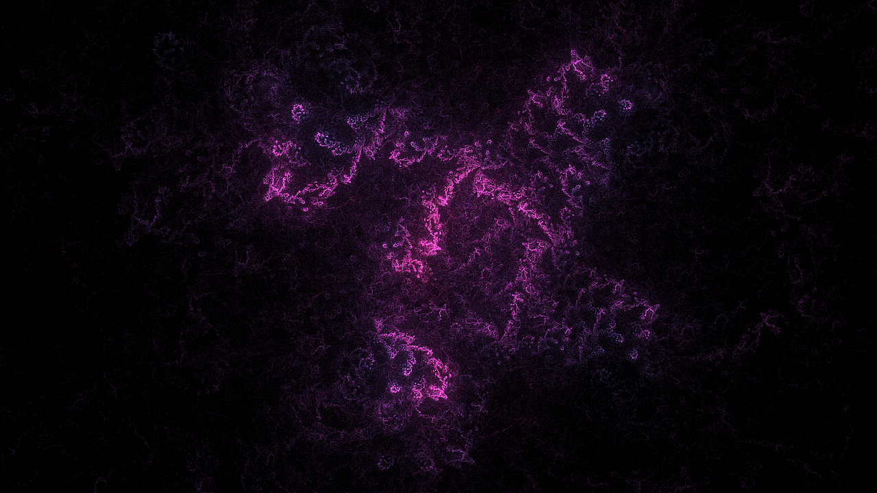 异象_抽象探究（图ZMTA5MDQzMDQ4） - 图案 - 站酷设计师咋够原创素材 - 站酷ZCOOL