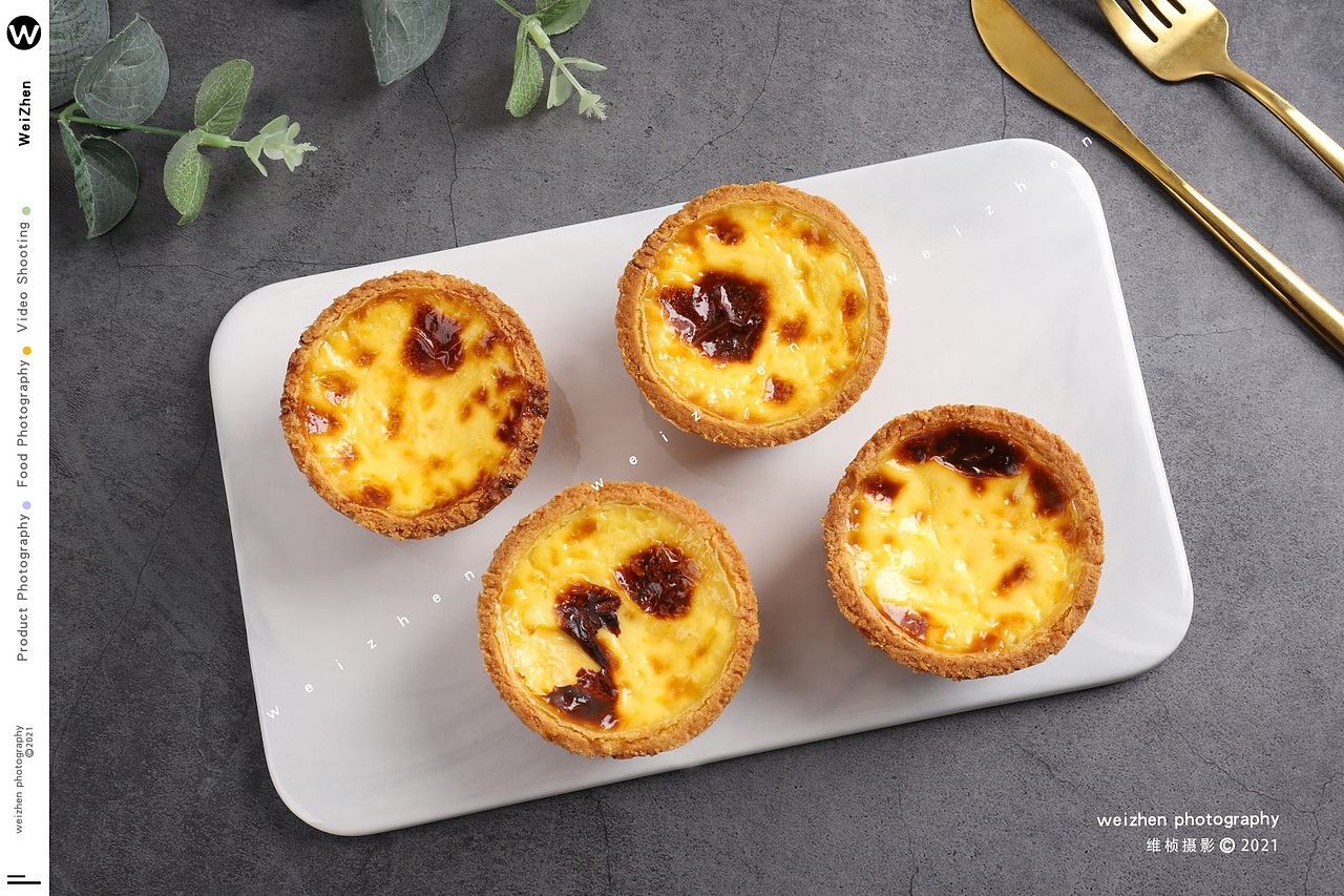 西安美食外卖照片拍摄|甜品蛋糕面包拍摄|静物产品拍摄（图ZMjQ2MjYxNDQw） - 产品摄影 - 站酷设计师鰙塵原创素材 - 站酷ZCOOL