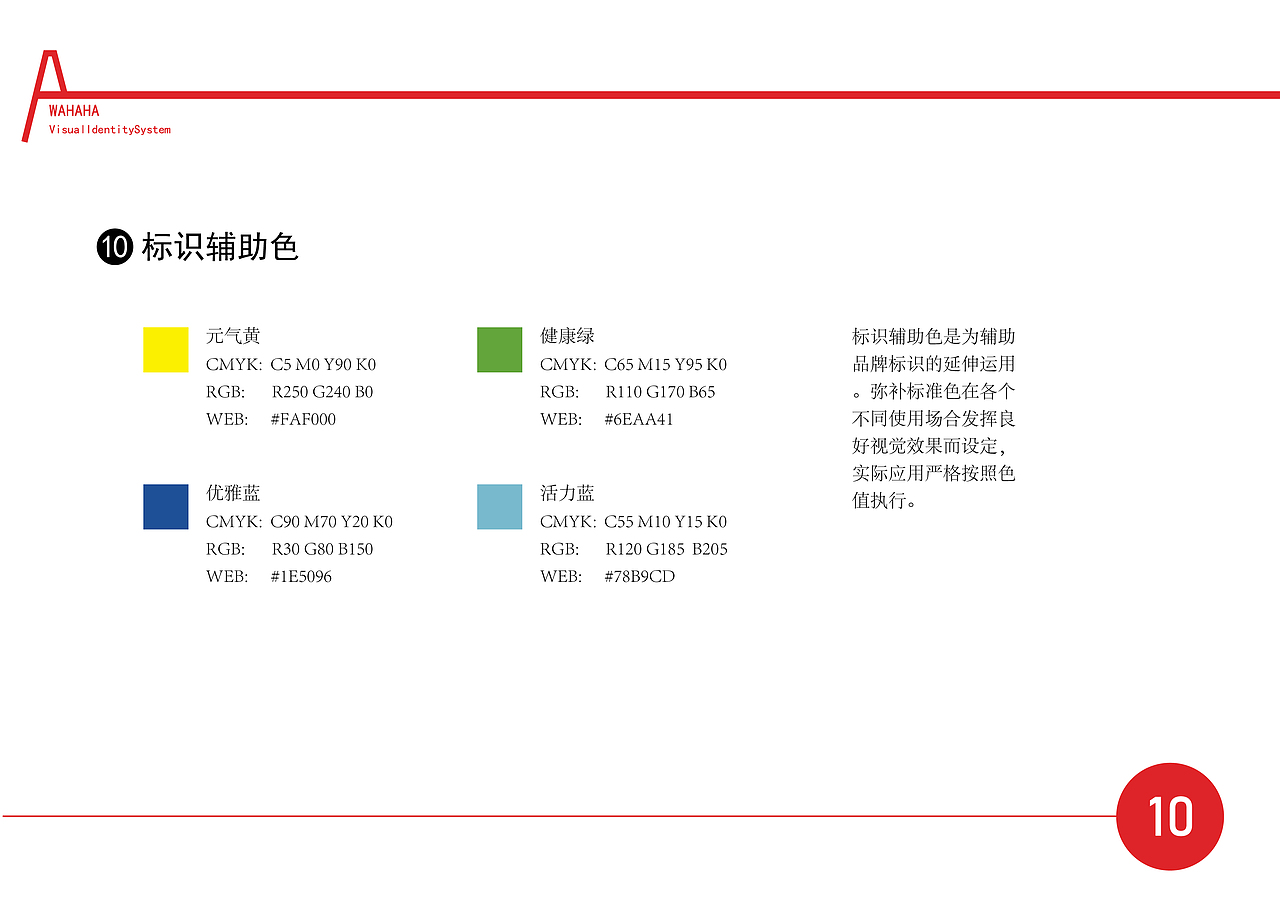品牌修改vi手册（图ZMjg2MzIwMzUy） - Logo - 站酷设计师千鹤林原创素材 - 站酷ZCOOL