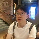 兰明伟的头像