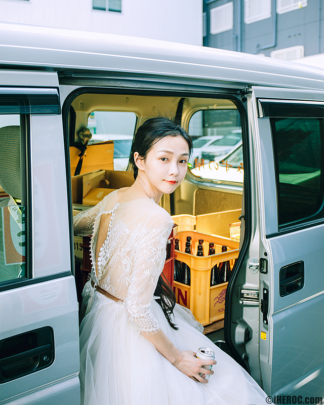 大阪！大阪！！（图ZOTI5NzE3Njg=） - 人像摄影 - 站酷设计师海螺壳原创素材 - 站酷ZCOOL