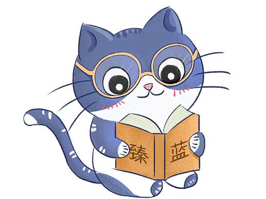 貓貓（個人主頁-ZMzkxMDU4NDA=） - 創(chuàng)作習作 - 站酷設(shè)計師yuallll原創(chuàng)素材 - 站酷ZCOOL