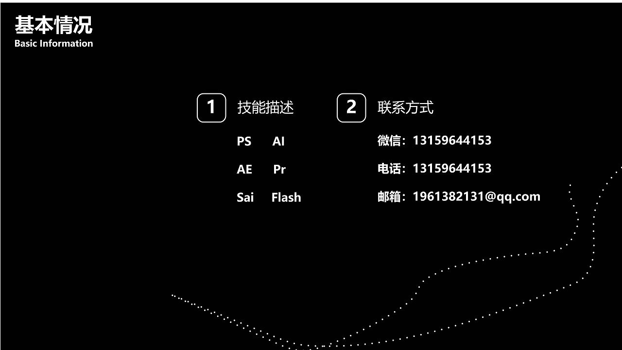作品合集（图ZMTg1Mjk2NTk2） - 其他平面 - 站酷设计师虎狸自由设计师原创素材 - 站酷ZCOOL
