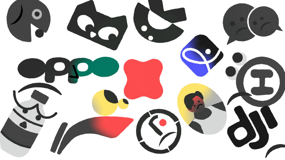 <br>我的每一个决定,是选了更轻松的那个,<br>还是坚持了专业判断?<br>For each of my decisions, do I choose the easier one,<br>or do I stick to professional judgment?<br>