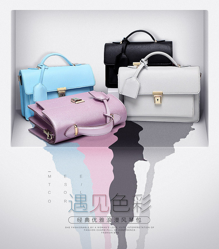 女包详情页头图合集（图ZNDk2Mjk3MzI=） - 运营设计 - 站酷设计师叫我亲爱的小奇原创素材 - 站酷ZCOOL