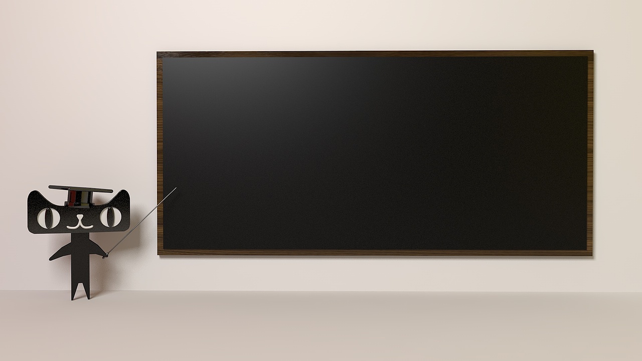 天貓黑板 Get時間 √（圖ZNzg1MDc5MzI=） - 其他三維 - 站酷設計師ChowChia_原創(chuàng)素材 - 站酷ZCOOL