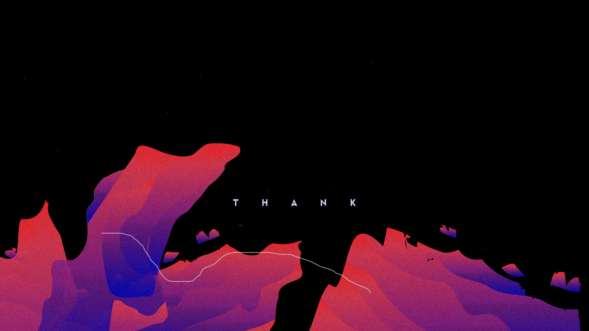 gradient poster/渐变海报|平面|海报|一一呢 - 原创作品 - 站酷 (zco