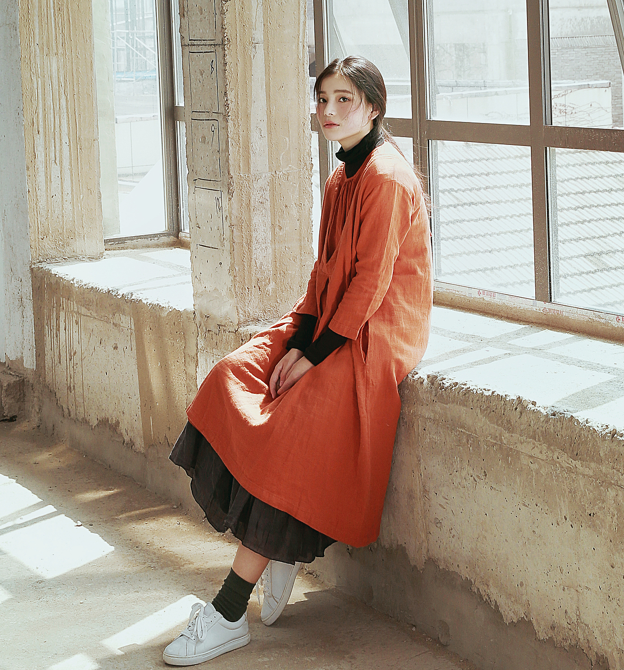 闪拍侠 商业摄影 摄影 杂志 排版 人像摄影 服装摄影（图ZMTMwNTc2NTg0） - 人像摄影 - 站酷设计师闪拍侠原创素材 - 站酷ZCOOL