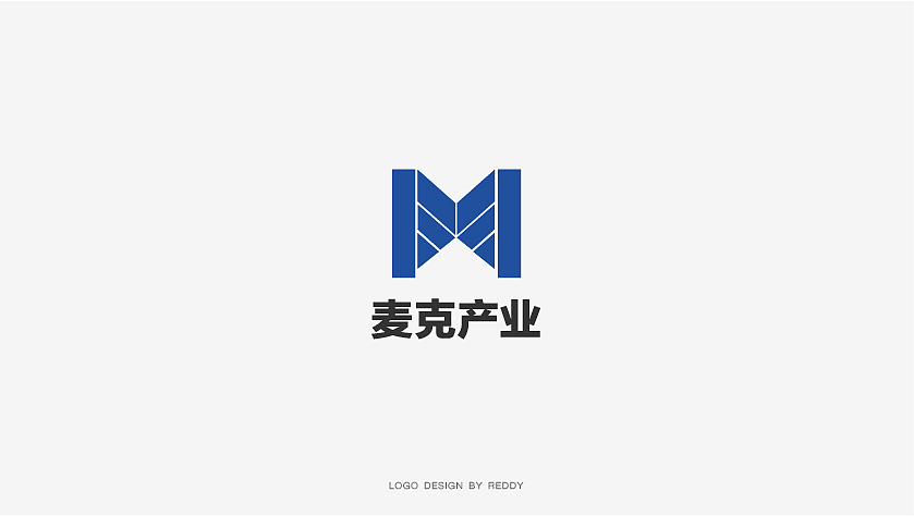 LOGO整理 | Part.2