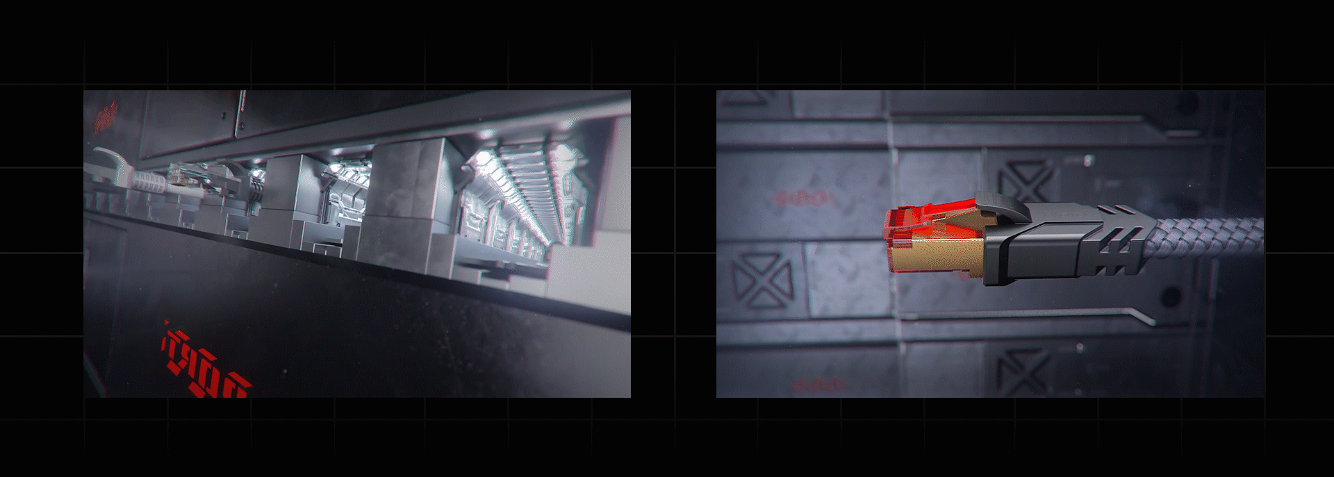 网线（图ZMjgzMzA0MzI0） - 动画/影视 - 站酷设计师大熊猫b原创素材 - 站酷ZCOOL