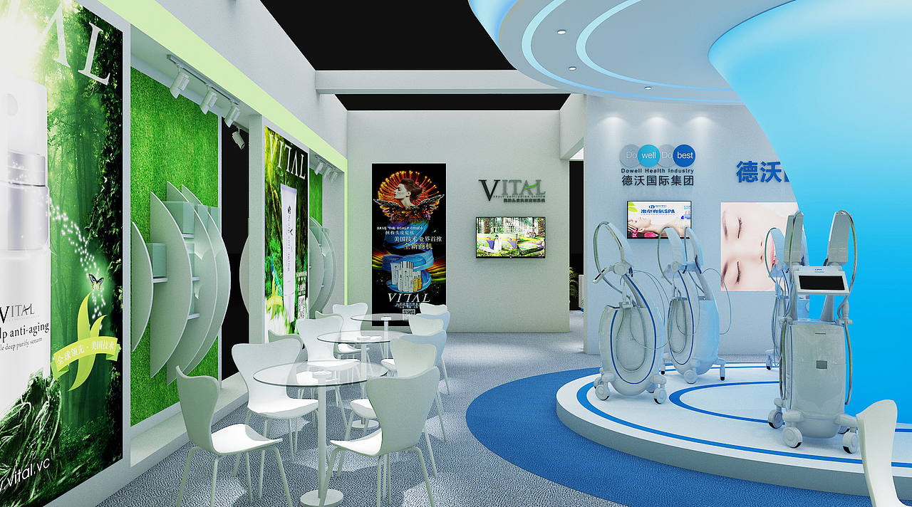 太和联盟（图ZMTU5ODAzMDM2） - 建筑/空间 - 站酷设计师Z02884116原创素材 - 站酷ZCOOL