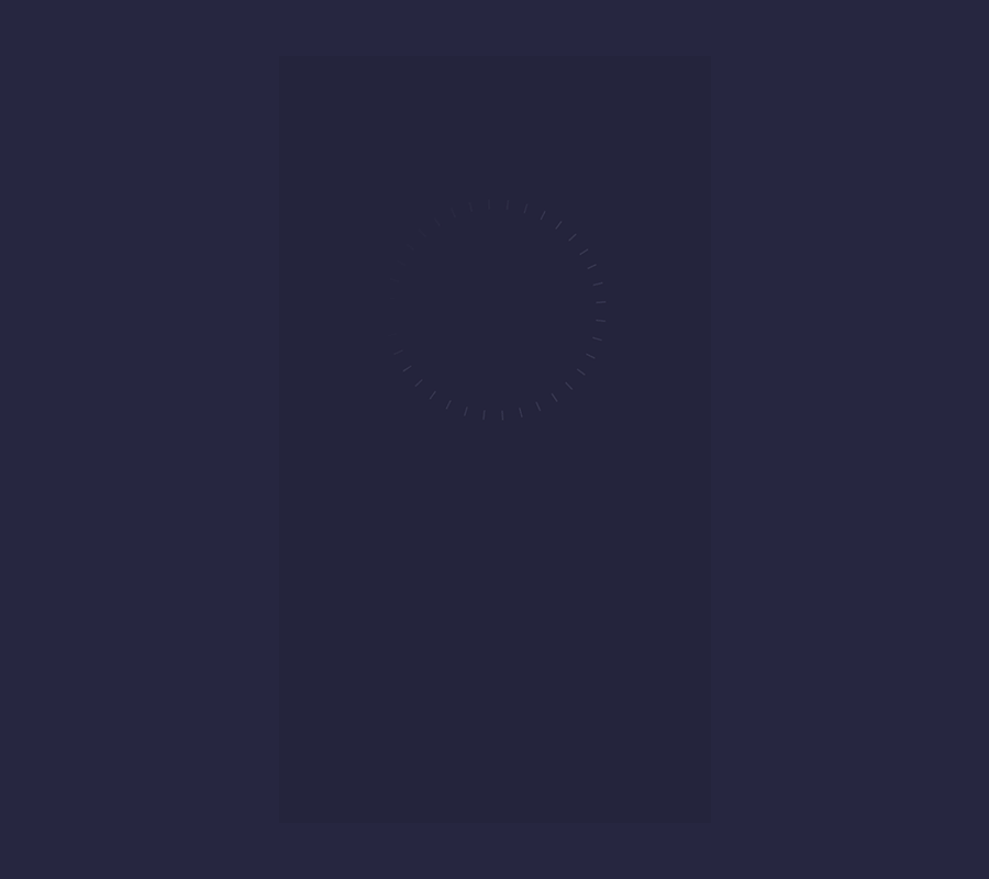 超级快印app3.0(图ZMTI2NjQ1MDQ4) - APP界面 - 站酷设计师jwj_静原创素材 - 站酷ZCOOL