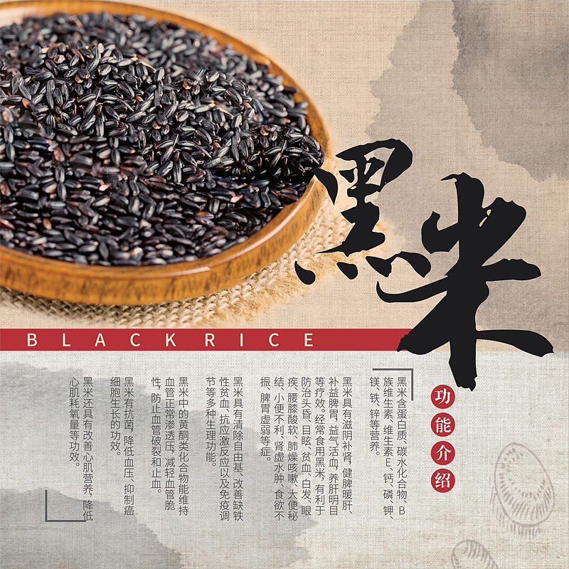 食疗的中医理论（图ZMTcxMTc5ODQ4） - 海报 - 站酷设计师三口一头猪原创素材 - 站酷ZCOOL