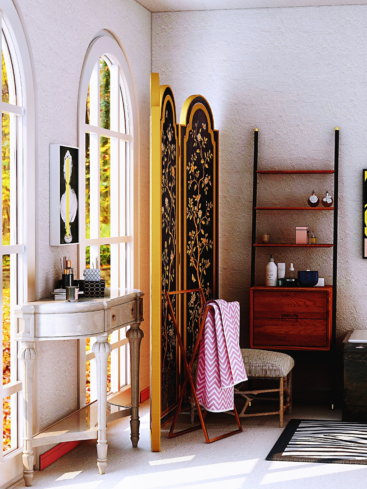 Shabby chic mix（图ZMTcxODk3NTk2） - 其他空间 - 站酷设计师陆莎原创素材 - 站酷ZCOOL