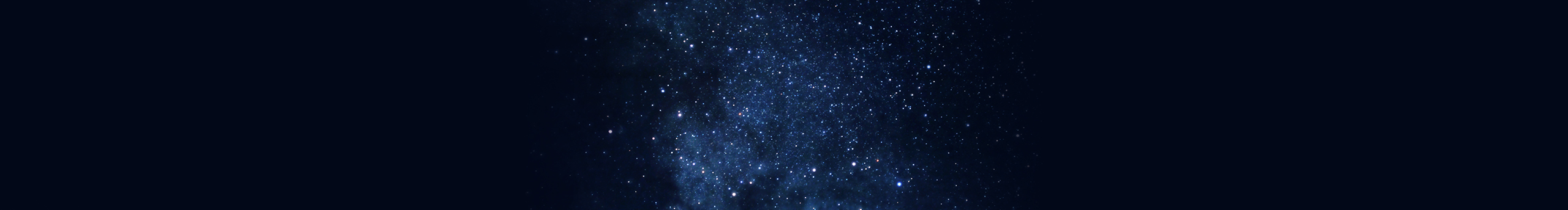 LauLaiYau的个人主页（封面预览） - 主页封面设置 - 站酷设计师LauLaiYau原创素材 - 站酷ZCOOL