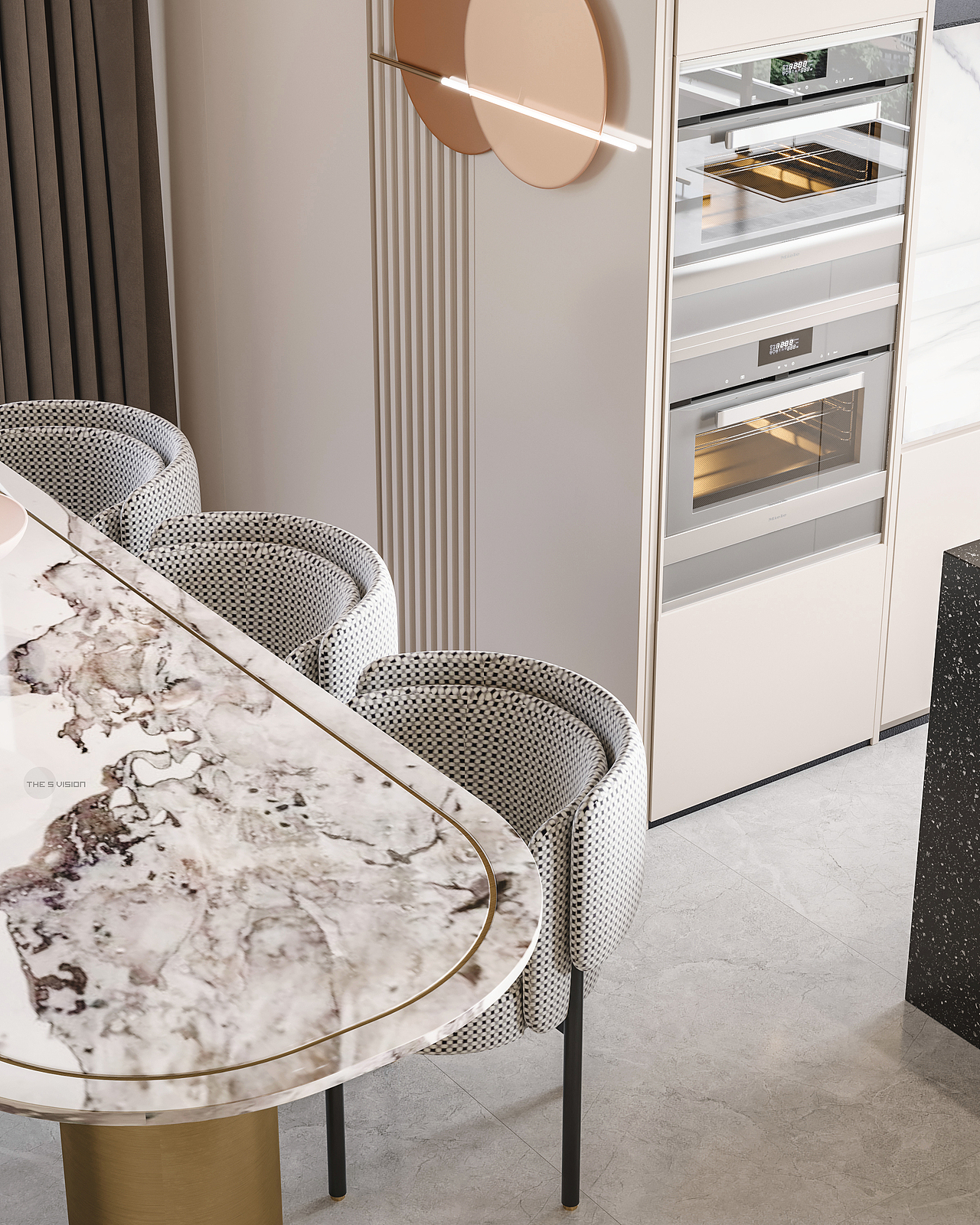 现代—我在那一角落患过伤风