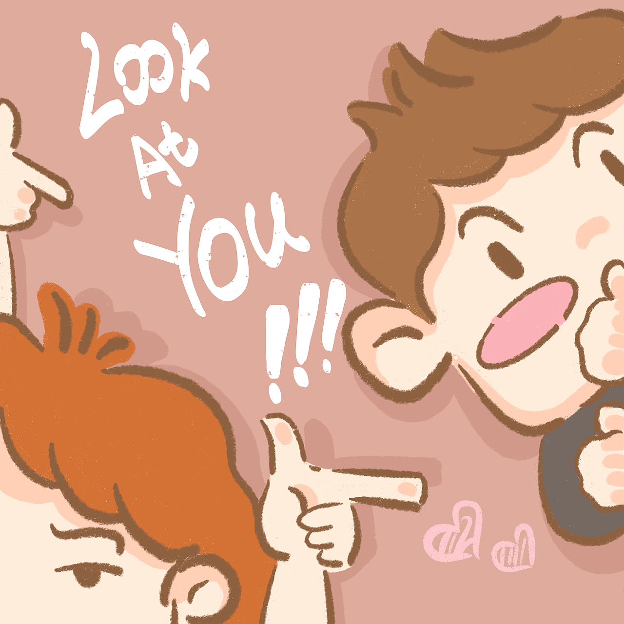 屁妮妮的生活日常（图ZMjYyMDc1Mzg4） - 创作习作 - 站酷设计师pika皮小秋原创素材 - 站酷ZCOOL