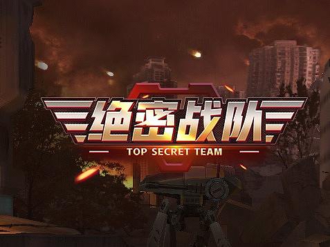 2019年项目草稿(个人主页-ZNTgwNDI4MDA=) - 游戏UI - 站酷设计师江子修原创素材 - 站酷ZCOOL