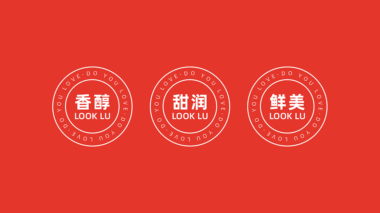 UI设计作品集（图ZMjkyMzA0NTU2） - APP界面 - 站酷设计师chi树莓原创素材 - 站酷ZCOOL