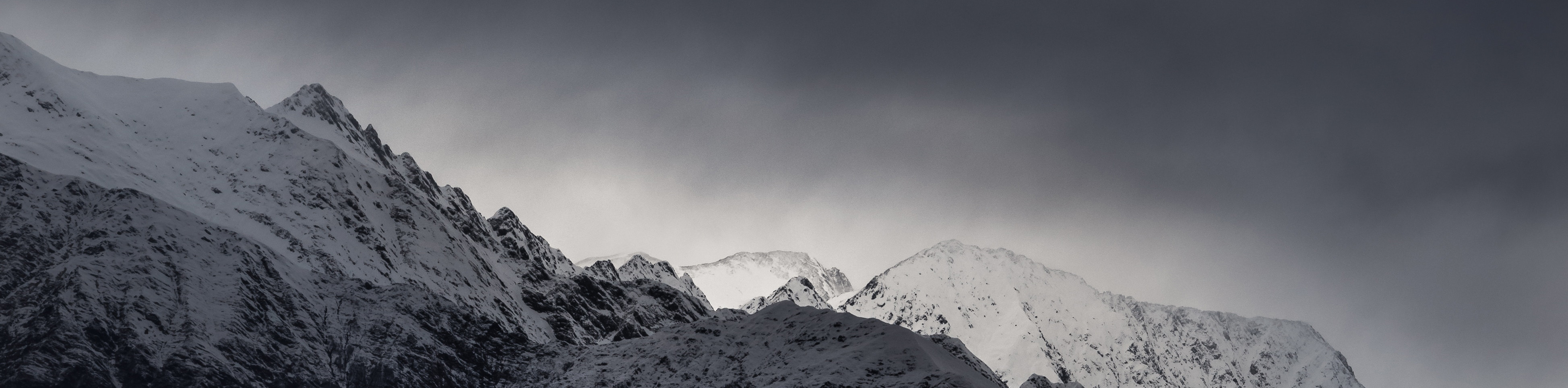 天氣好好的個(gè)人主頁(yè)（封面預(yù)覽） - 主頁(yè)封面設(shè)置 - 站酷設(shè)計(jì)師天氣好好原創(chuàng)素材 - 站酷ZCOOL