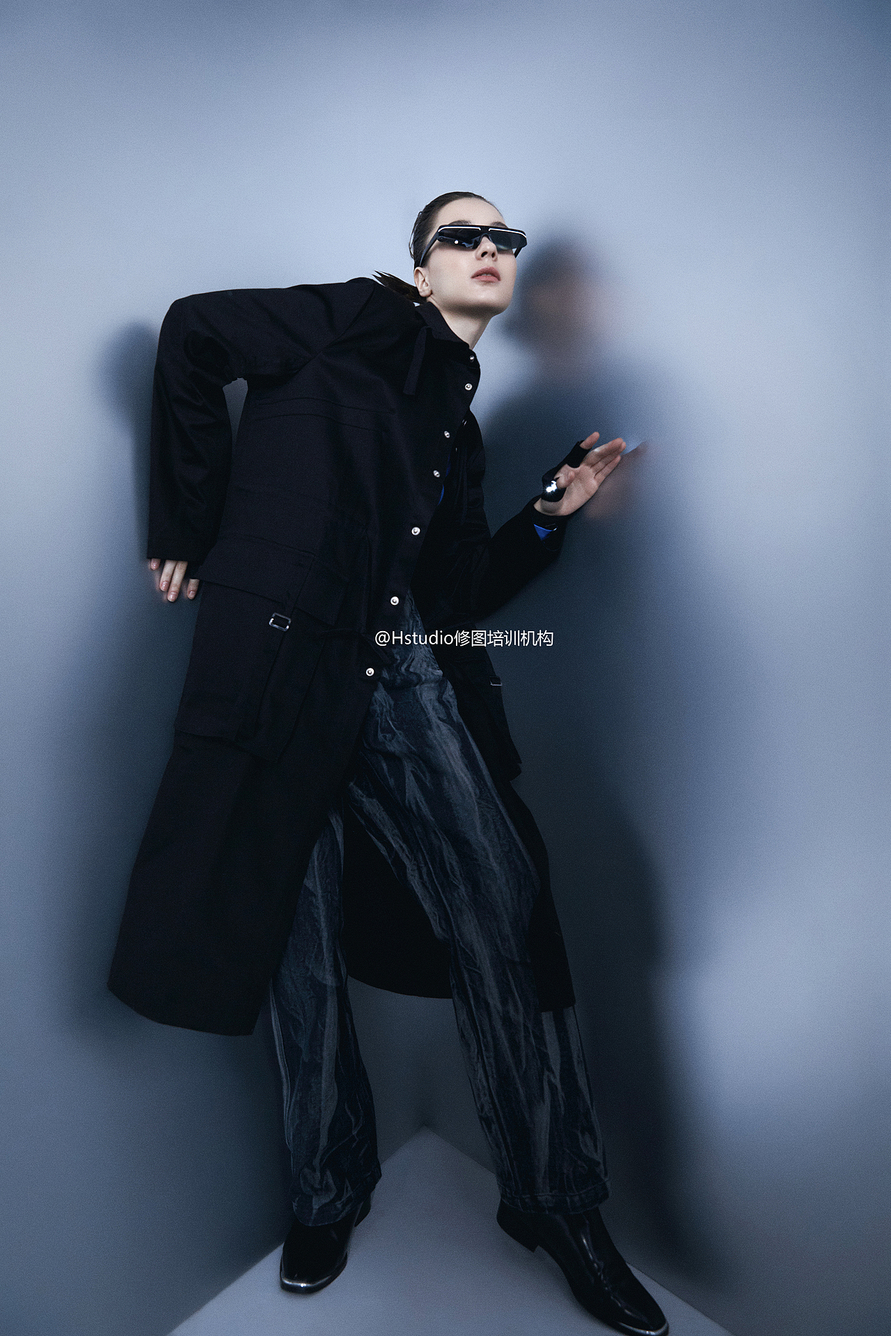 创作（图ZMjA3MDE4MTA4） - 修图/后期 - 站酷设计师Hstudio修图培训原创素材 - 站酷ZCOOL