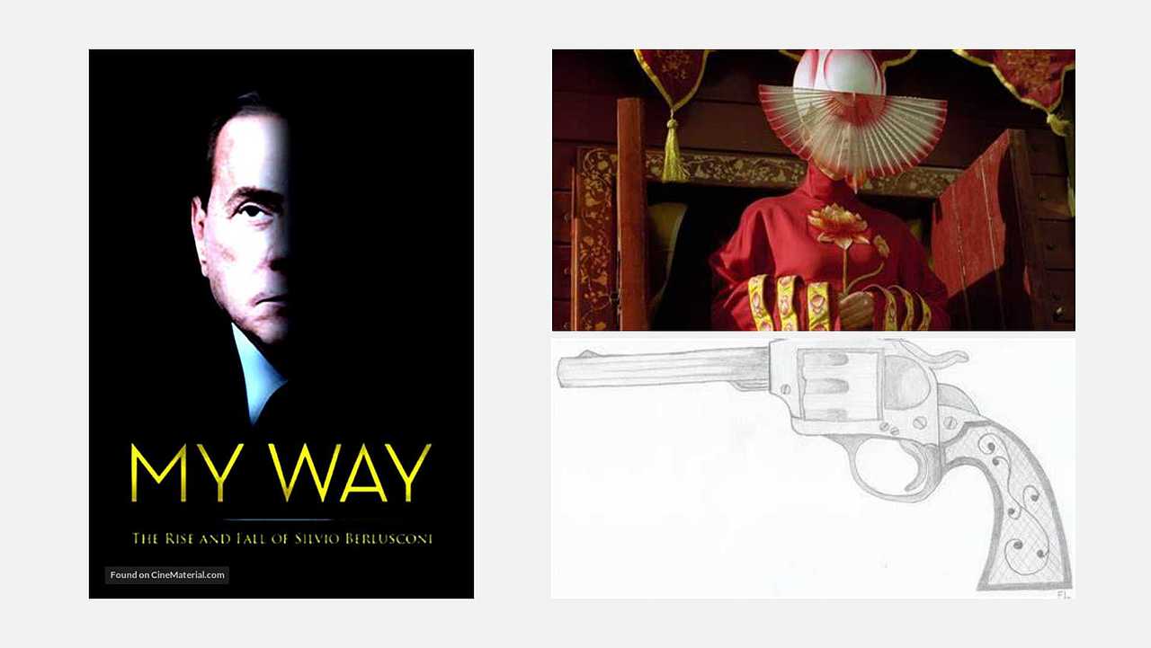 視覺設(shè)計-墜下電影海報設(shè)計（圖ZMjg3NTcwNDEy） - 海報 - 站酷設(shè)計師吃薯條的番茄醬原創(chuàng)素材 - 站酷ZCOOL