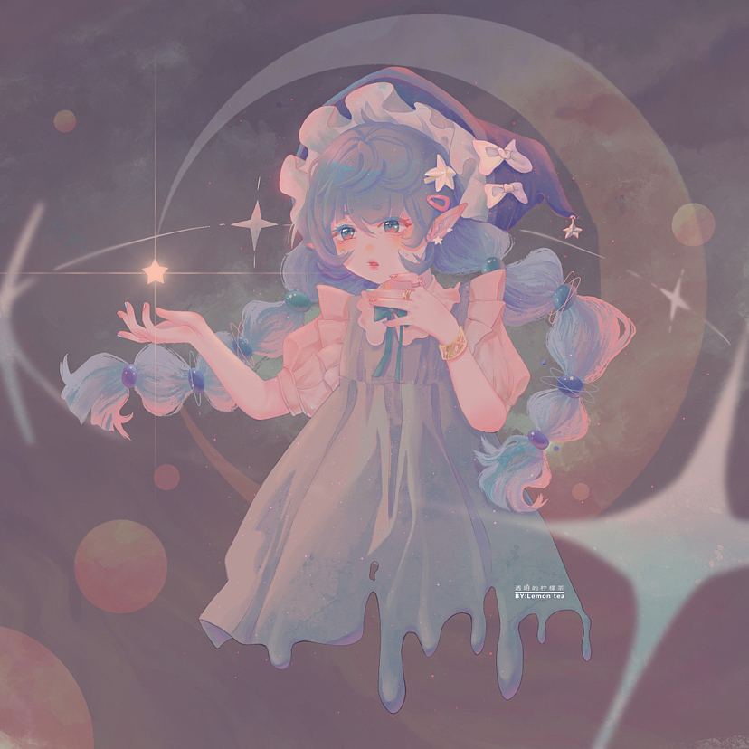 近两个月的一些图堆（图ZMzI2NjE0NTcy） - 创作习作 - 站酷设计师透明的柠檬茶原创素材 - 站酷ZCOOL