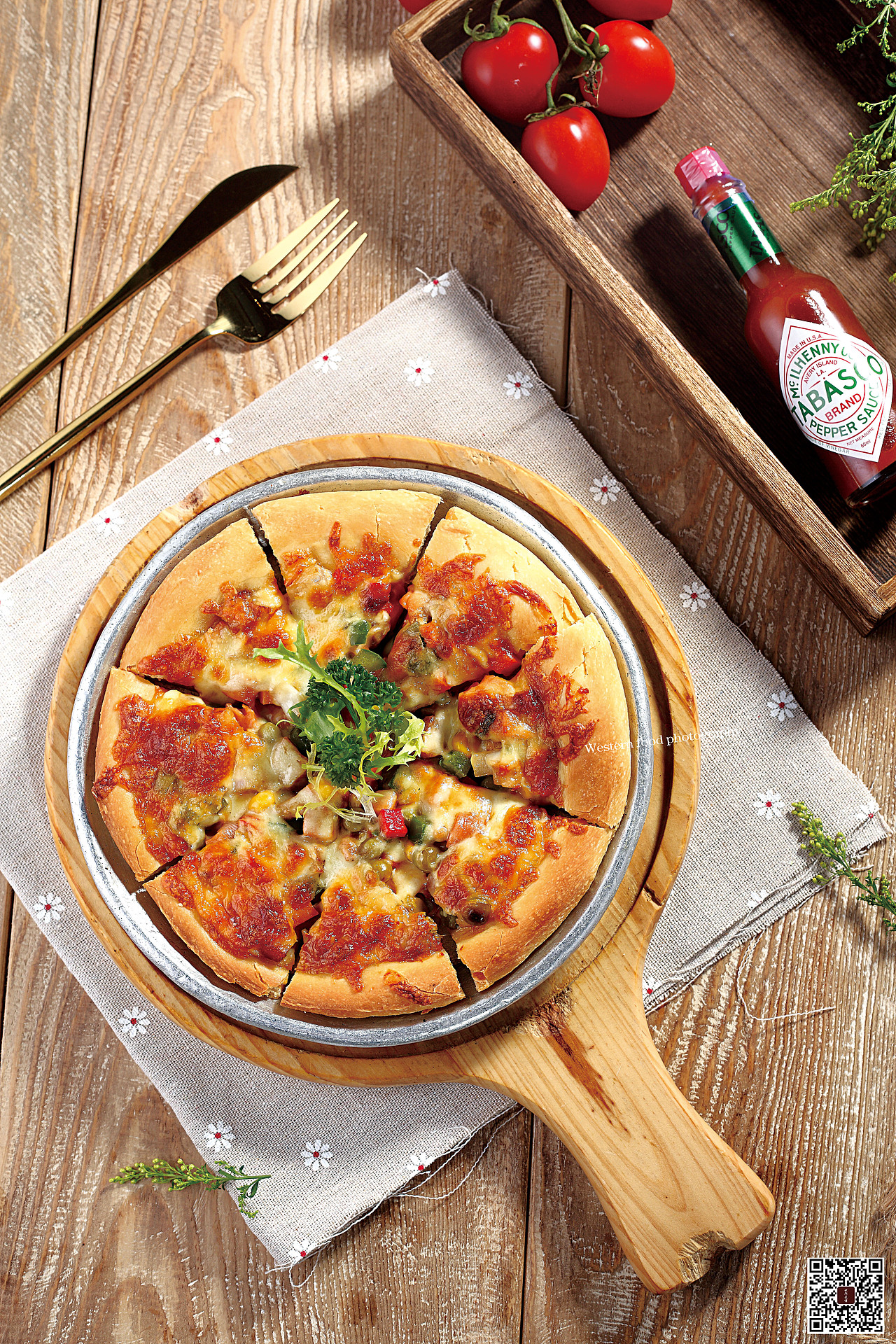 王子牛扒#美食摄影丨西餐拍摄