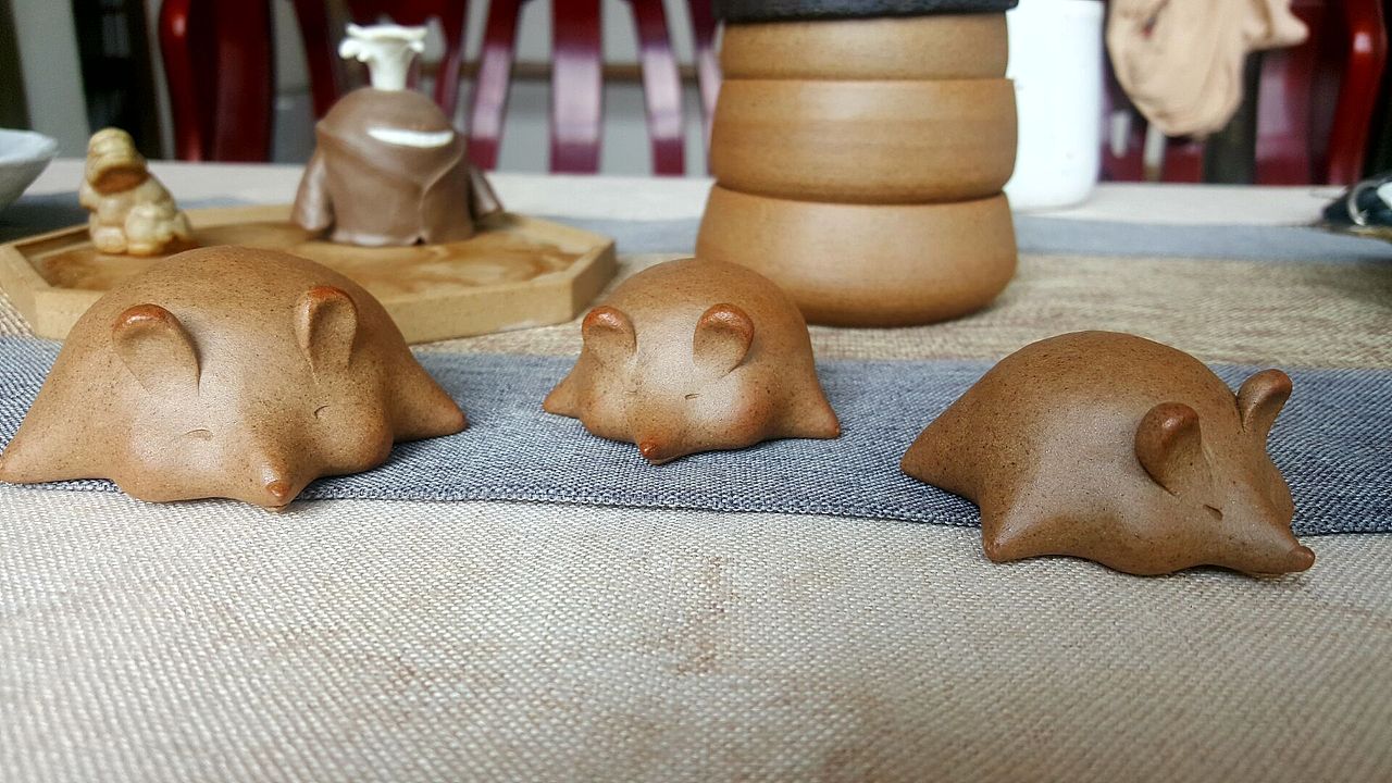 夏日趴（图ZMTcyODc5Nzky） - 其他手工艺 - 站酷设计师鲁柒原创素材 - 站酷ZCOOL