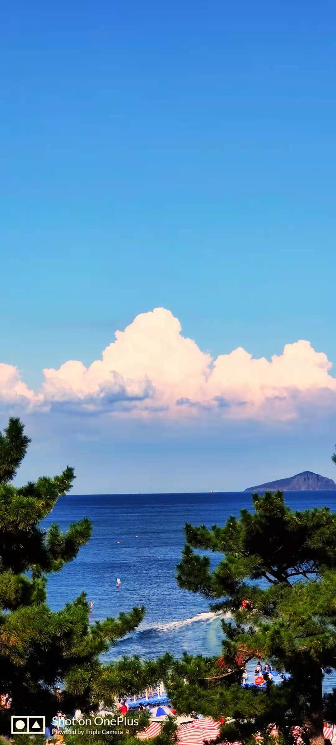 随记（图ZMjU3ODYzMTY0） - 风光摄影 - 站酷设计师乘风破浪的憨憨原创素材 - 站酷ZCOOL